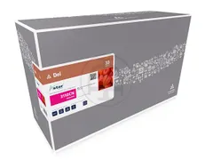 AS12013 ASTAR DELL 59310172 3110CN toner