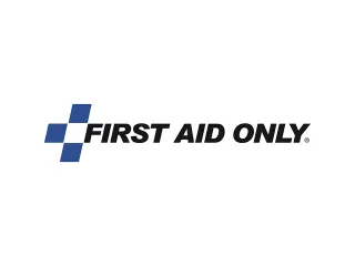 Pleister dispenser First Aid Only 90 stuks waterproof - 9