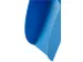 Vikan Hygiene handschep Recht 2 liter Blauw