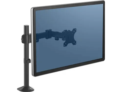 Reflex Monitorarm enkel