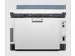 Multifunctional Laserprinter HP laserjet pro 3302sdw