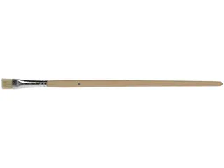 Bouhon penseel nr 08 - 1