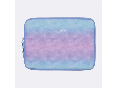 Tablethoes Beckmann 21x29x2cm Seashell