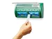 Salvequick X-Ray Detectable- pleisterautomaat 510003295 10 stuks