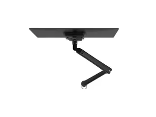 Viewprime Plus Monitorarm 65.113 Zwart - 3