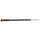 Taski JM Ultra telescoopsteel 60-105cm