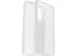 OtterBox Symmetry Hoes Galaxy S24+ Stardust Clear