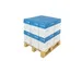 Xerox Business Kopieerpapier A4 80 Gram Halve Pallet