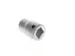 32 21 Stekkerdoos 3/4 inch zeskant 21mm