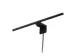 Lampe écran LED BenQ ScreenBar Pro Variateur réglable