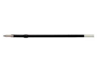 Balpenvulling Pilot RFNS-GG Medium Punt 1.0mm Zwart - 1
