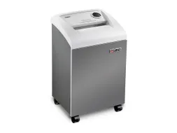Papiervernietiger Dahle 204air Stroken P-2