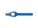 570011 Henkelloche ijzer 11mm