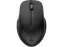 Muis HP 435 multi-device draadloos zwart