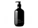 Après-shampooing VIP Gum Tree 24x475ml