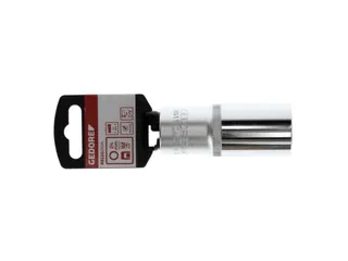 R61102414 Dopsleutel 1/2 inch 12-punt 24mm lengte 77mm - 6
