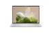 DELL XPS 13 9350 Intel Core Ultra 7 258V Laptop 13.4 Inch full HD+