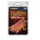 USB stick 2.0 Integral Neon USB-A 16GB oranje