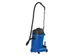Aspirateur eau et poussières Nilfisk Maxxi II 35WD