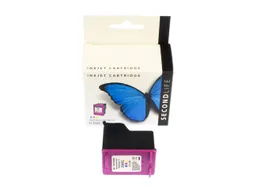 Cartridge SecondLife HP 304 XL Color
