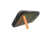 ZAGG Sedona Snap Kickstand, Hoes, Apple, iPhone 17 Pro Max, 17,5 cm (6