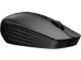 Souris multi-périphériques rechargeable HP 715