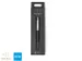 Balpen Parker Jotter Bond street black CT medium op blister