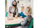 Time Timer medium classroom set primair