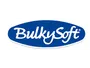 Bulkysoft logo