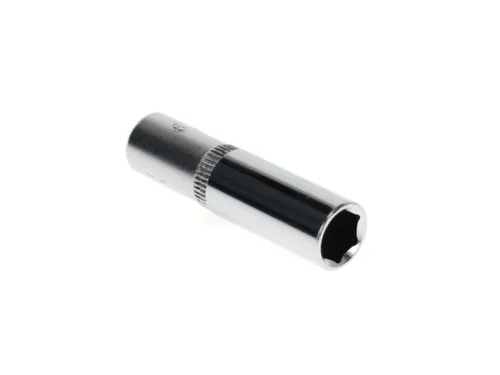 R41000909 Inbus 1/4 inch zeskant 9mm lengte 50mm