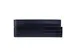 Origin Storage SDU-10000-OS, Dubbele conversie (online), 10 kVA, 10000