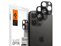 Spigen Protection écran