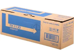 1T02MJ0NL0 KYOCERA TK1130 FS toner black