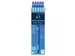 Balpen Schneider Slider Edge fijn blauw