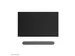Support mural pour Sonos Ray Neomounts WL30-724BL1 noir