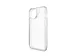 ZAGG Crystal Palace, Hoes, Apple, iPhone 17e/16e/15/14/13, 15,5 cm (6.