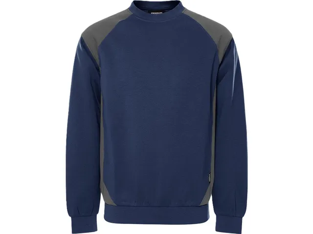Fristads 7148 GSM sweater - XXL