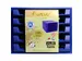 Ladenbox 5 Laden The Box Open Forever Pp Blauw