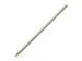 Crayon De Couleur Faber Castell Polychromos 272 Gris Chaud Iii