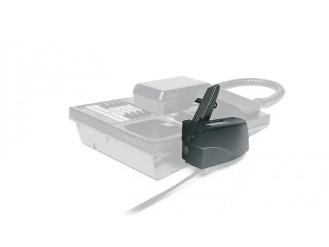 Jabra GN1000 Handsetlifer