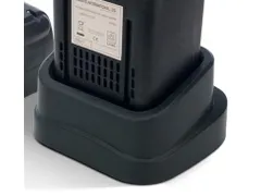 Batterijlader 36V t.b.v. stofzuiger s NBV_PBT_RSB