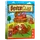 999Games Kaartspel Beverclan 7+