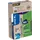 Balpen Pilot B2P Ecoball Begreen 1.0mm Medium Zwart 10 stuks+navulling