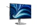 Ecran Philips séries 4000 24B2N4200/00 23,8 Inch