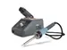 Soldeerstation Met Led & Keramisch Verwarmingselement 48W 150 - 420°C