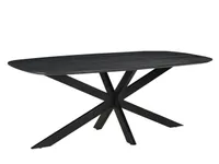 Euroseats Tables de réunion