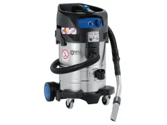 Stofzuiger Attix 40-OM-PC