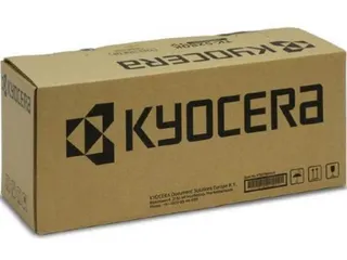 1T02Z6ANL0 KYOCERA TK5405Y Ecosys toner - 1