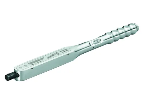 7461-01 Momentsleutel DREMOMETER BZ A+S 16Z 25-120Nm