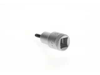 ITX 19 T25 Schroevendraaierbit 1/2 inch TX T25 - 2
